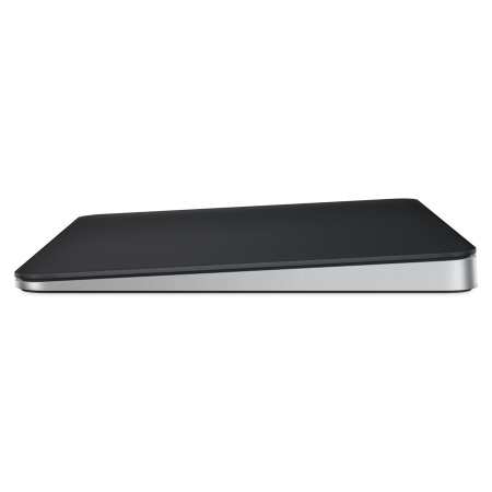 Трекпад Apple Magic Trackpad USB-C Black Трекпад Apple Magic Trackpad USB-C Black