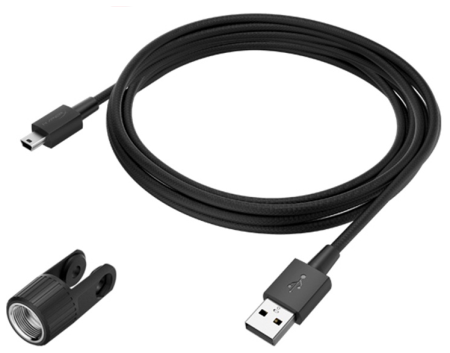 Микрофон HyperX QuadCast Микрофон HyperX QuadCast