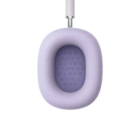 Беспроводные наушники Apple AirPods Max 2 (2026) Purple