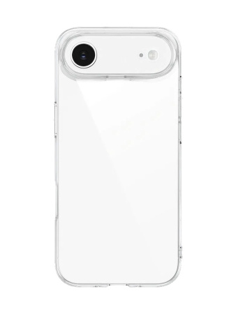Защитный чехол Wiwu iShield One для iPhone Air