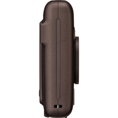 Гибридная камера моментальной печати Fujifilm Instax Mini LiPlay Hybrid Instant Camera Bronze