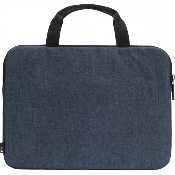 Сумка Incase Carry Zip Brief для MacBook Pro 13" / Air 13" Navy