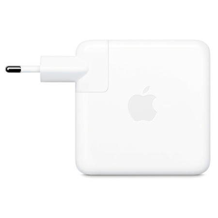 Адаптер питания Apple USB-C 70W MQLN3 / MXN53