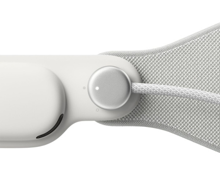 Apple Vision Pro 1Tb