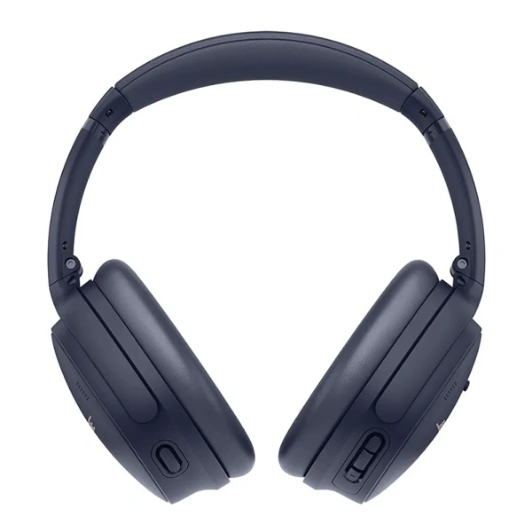 Беспроводные наушники Bose QuietComfort 45 Midnight Blue