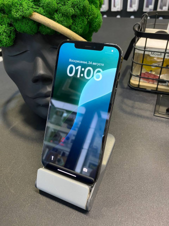 Apple iPhone 12 Pro Max 256Gb Space Gray Б/У