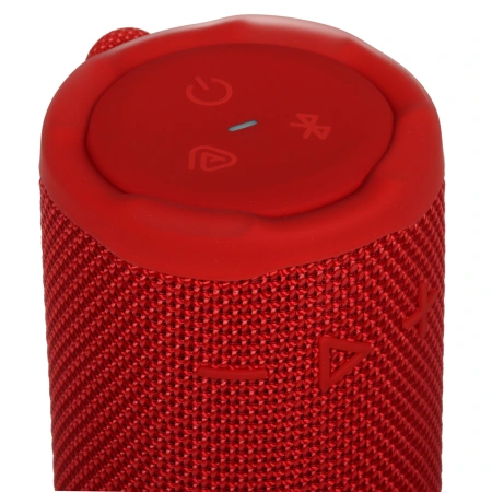 Портативная акустика JBL Grip Red