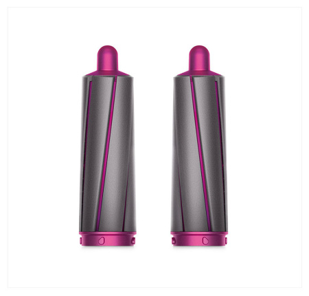 Стайлер Dyson Airwrap Complete HS01 Fuchsia