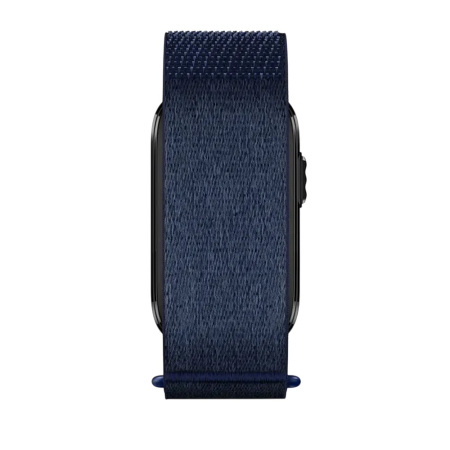 Смарт-браслет GARMIN CIRQA Captain Blue S/M