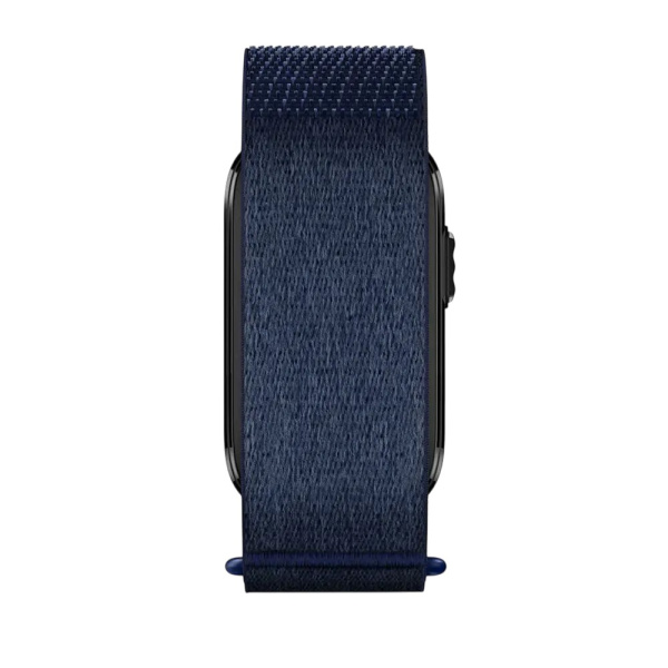 Смарт-браслет GARMIN CIRQA Captain Blue S/M