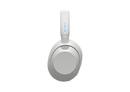 Беспроводные наушники Sony WH-ULT900N White