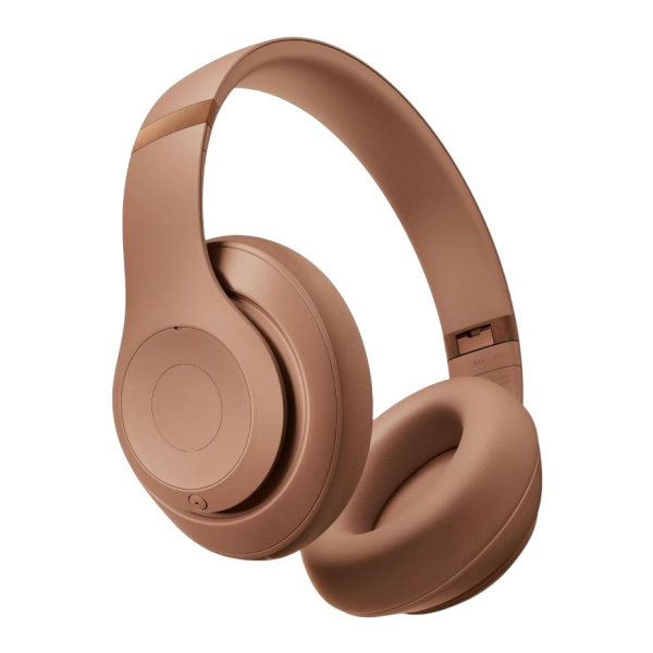 Беспроводные наушники Beats Studio Pro Kim Kardashian Dune
