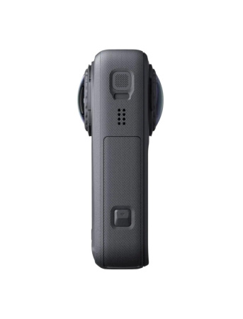 Экшн-камера Insta360 X6 Black