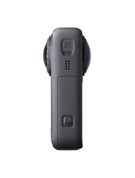 Экшн-камера Insta360 X6 Black