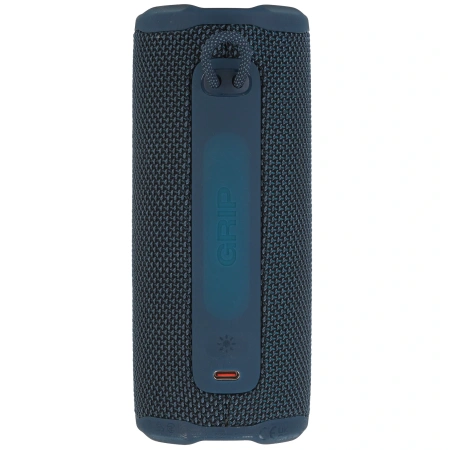 Портативная акустика JBL Grip Blue 
