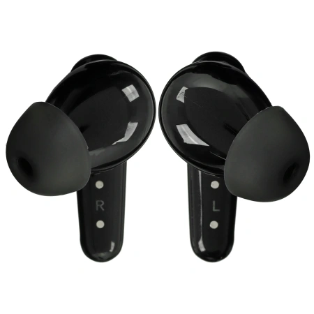 Беспроводные наушники Anker Soundcore Liberty 4 Pro Black