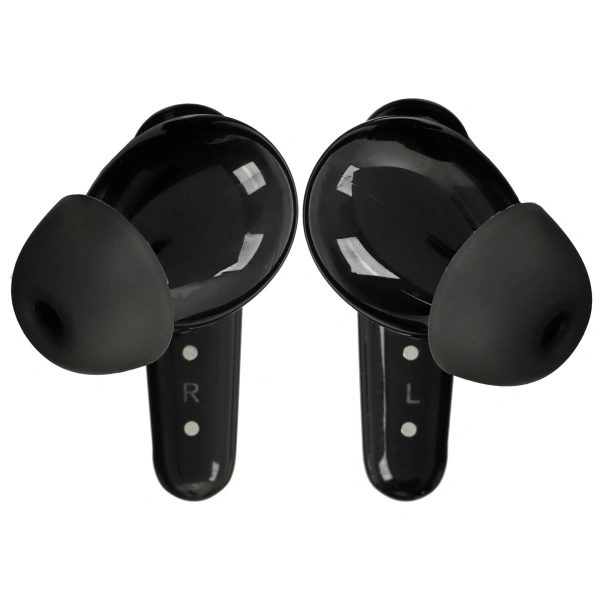 Беспроводные наушники Anker Soundcore Liberty 4 Pro Black