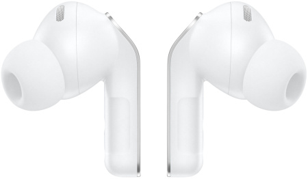 Беспроводные наушники Samsung Galaxy Buds 4 Pro White