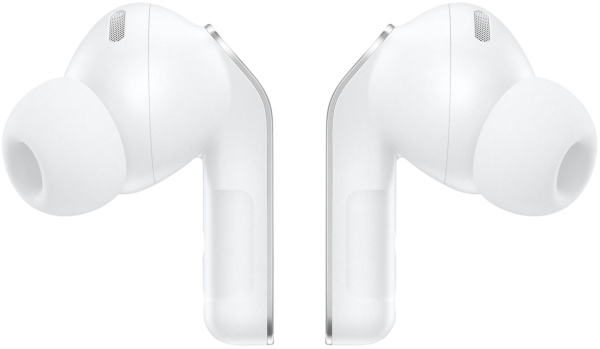 Беспроводные наушники Samsung Galaxy Buds 4 Pro White