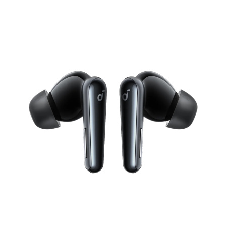 Беспроводные наушники Anker SoundCore Liberty 5 Black