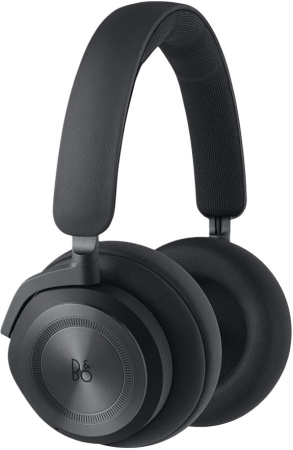 Наушники накладные Bang & Olufsen Beoplay HX Black Anthracite