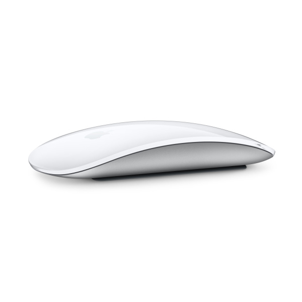 Apple Magic Mouse (USB‑C) - White Multi-Touch Surface (Вскрыта упаковка) Apple Magic Mouse (USB‑C) - White Multi-Touch Surface (Вскрыта упаковка)