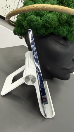 Apple iPhone 13 Pro 256GB Sierra Blue Б/У