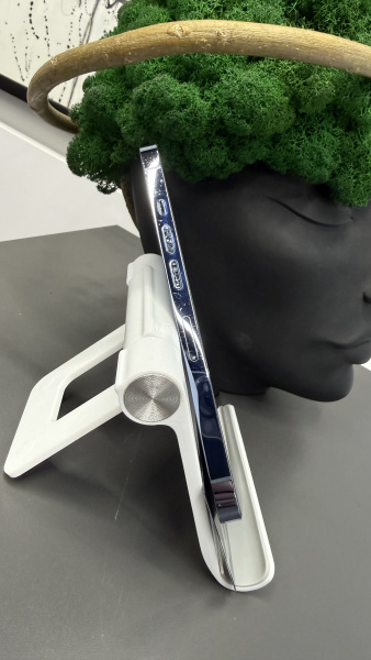 Apple iPhone 13 Pro 256GB Sierra Blue Б/У