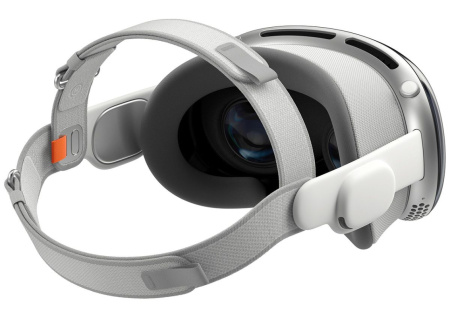 Apple Vision Pro 512Gb