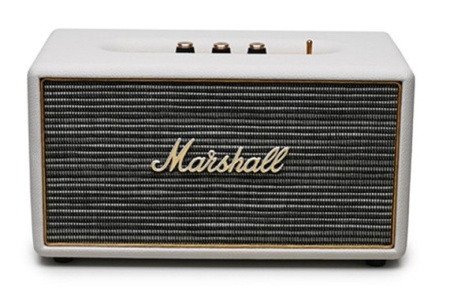 Портативная акустика MARSHALL Stanmore Cream