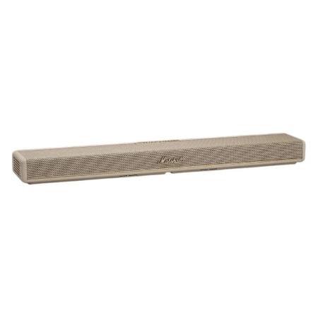 Саундбар Marshall HESTON 60 Cream