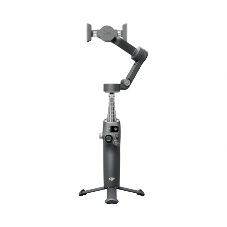 Стабилизатор DJI Osmo Mobile 8 (Standard Combo)
