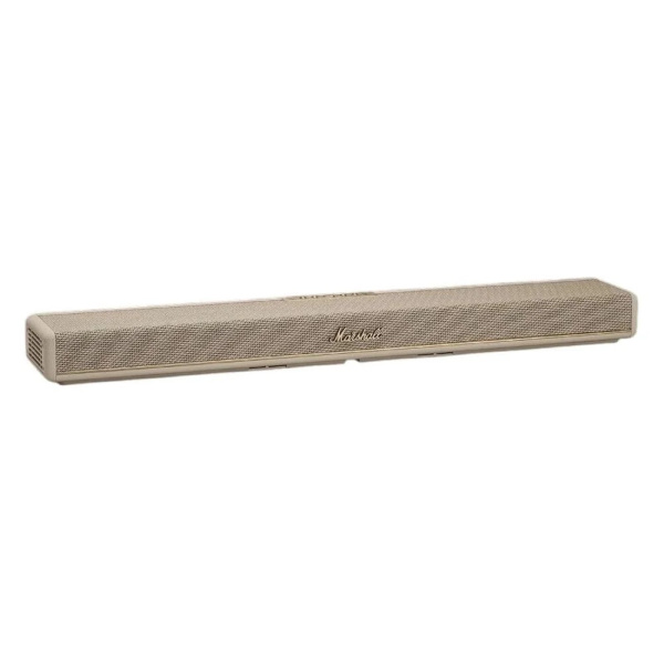 Саундбар Marshall HESTON 60 Cream