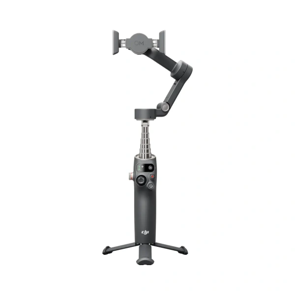 Стабилизатор DJI Osmo Mobile 8 (Standard Combo)
