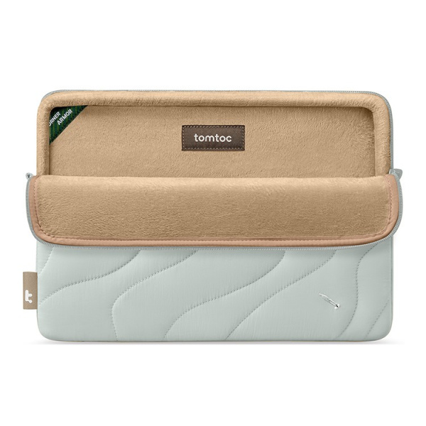 Чехол Tomtoc Laptop Terra-A27 Laptop Sleeve 14" Lakeshore