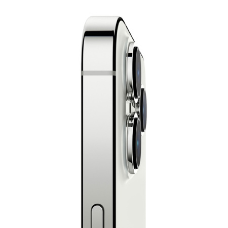 Смартфон Apple iPhone 13 Pro 1TB Silver (Серебристый)
