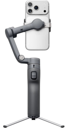 Стабилизатор Osmo Mobile 8P Creator Combo Black