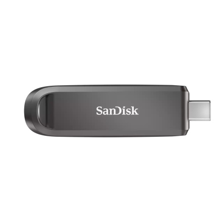 Флеш-накопитель SanDisk Extreme Pro USB-C 512Gb