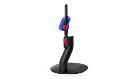 Пылесос Dyson PencilVac Fluffycone Black