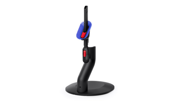 Пылесос Dyson PencilVac Fluffycone Black