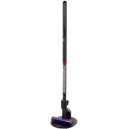 Пылесос Dyson PencilVac Fluffy Black