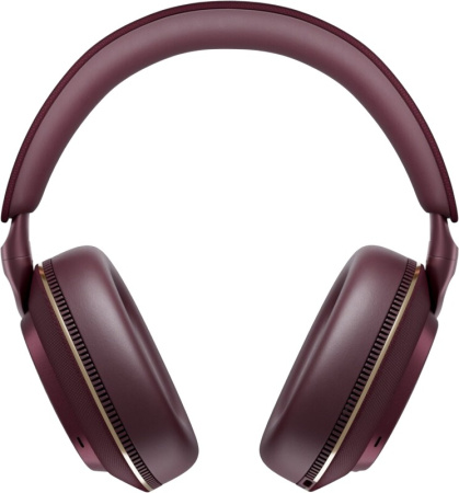 Наушники накладные Bowers & Wilkins Px7 S3 Vintage Maroon