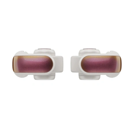Беспроводные наушники Bose Ultra Open Earbuds Sunset Iridescent