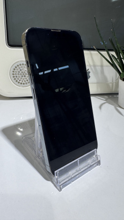Apple iPhone 13 Pro 256GB Alpine Green Б/У