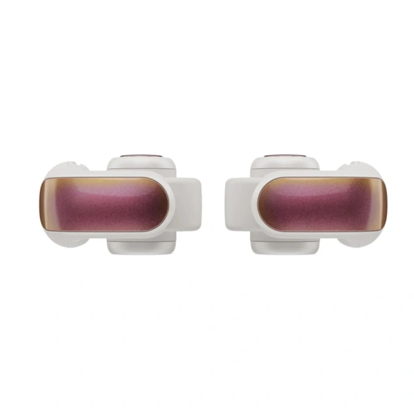 Беспроводные наушники Bose Ultra Open Earbuds Sunset Iridescent
