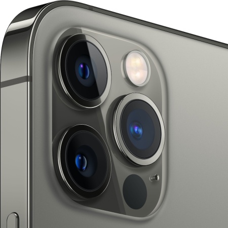 Apple iPhone 12 Pro 512Gb Graphite