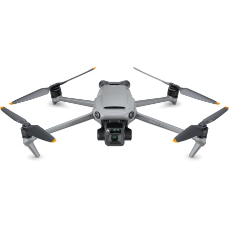 Квадрокоптер DJI Mavic 3 Cine Premium Combo