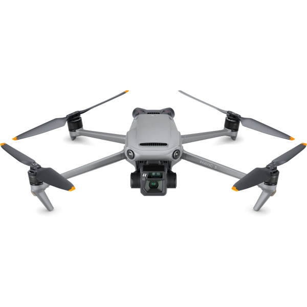 Квадрокоптер DJI Mavic 3