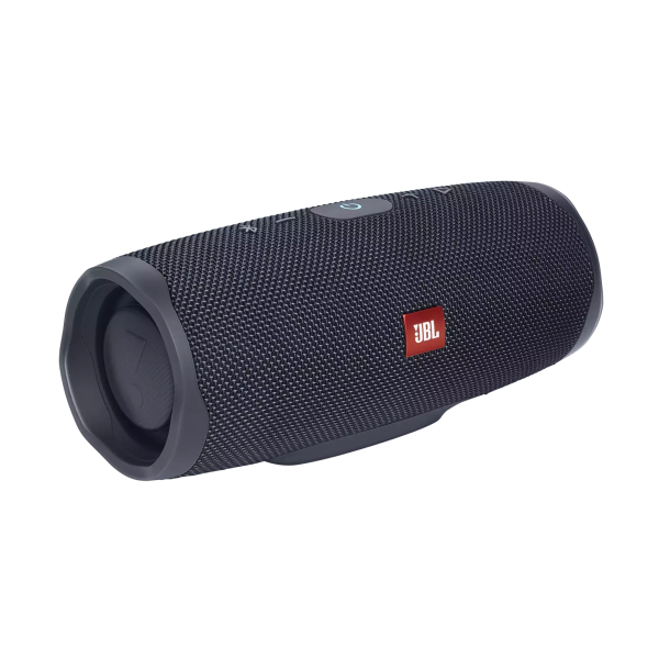 Портативная колонка JBL Charge Essential 2 Black