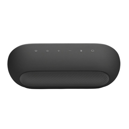 Портативная акустика Harman Kardon Luna 2 Black